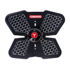 Миостимулятор для пресса <br>Yamaguchi ABS Trainer MIO